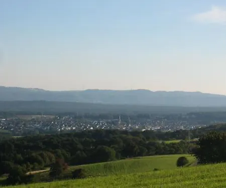 Panorama Stemler Ойленбис