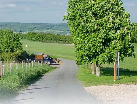 Panorama Stemler * Eulenbis